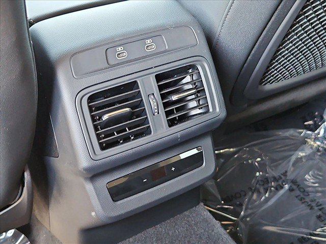 Certified 2025 Audi Q5 Premium AWD/4WD image 24