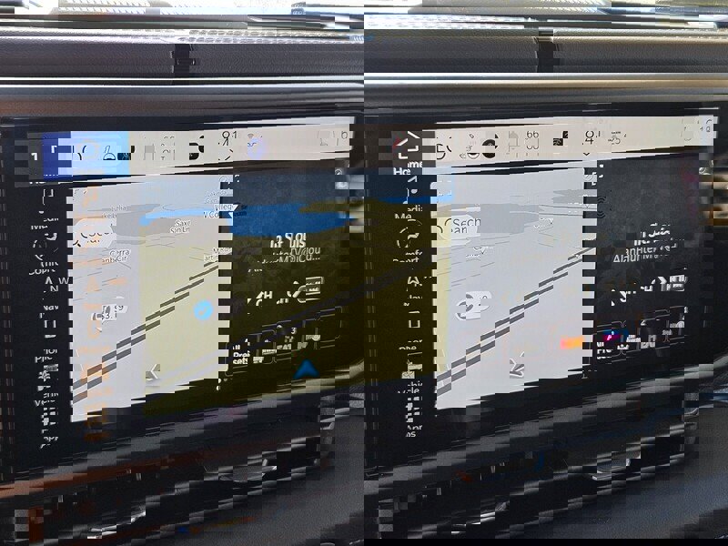 New 2026 Jeep Gladiator Rubicon image 19