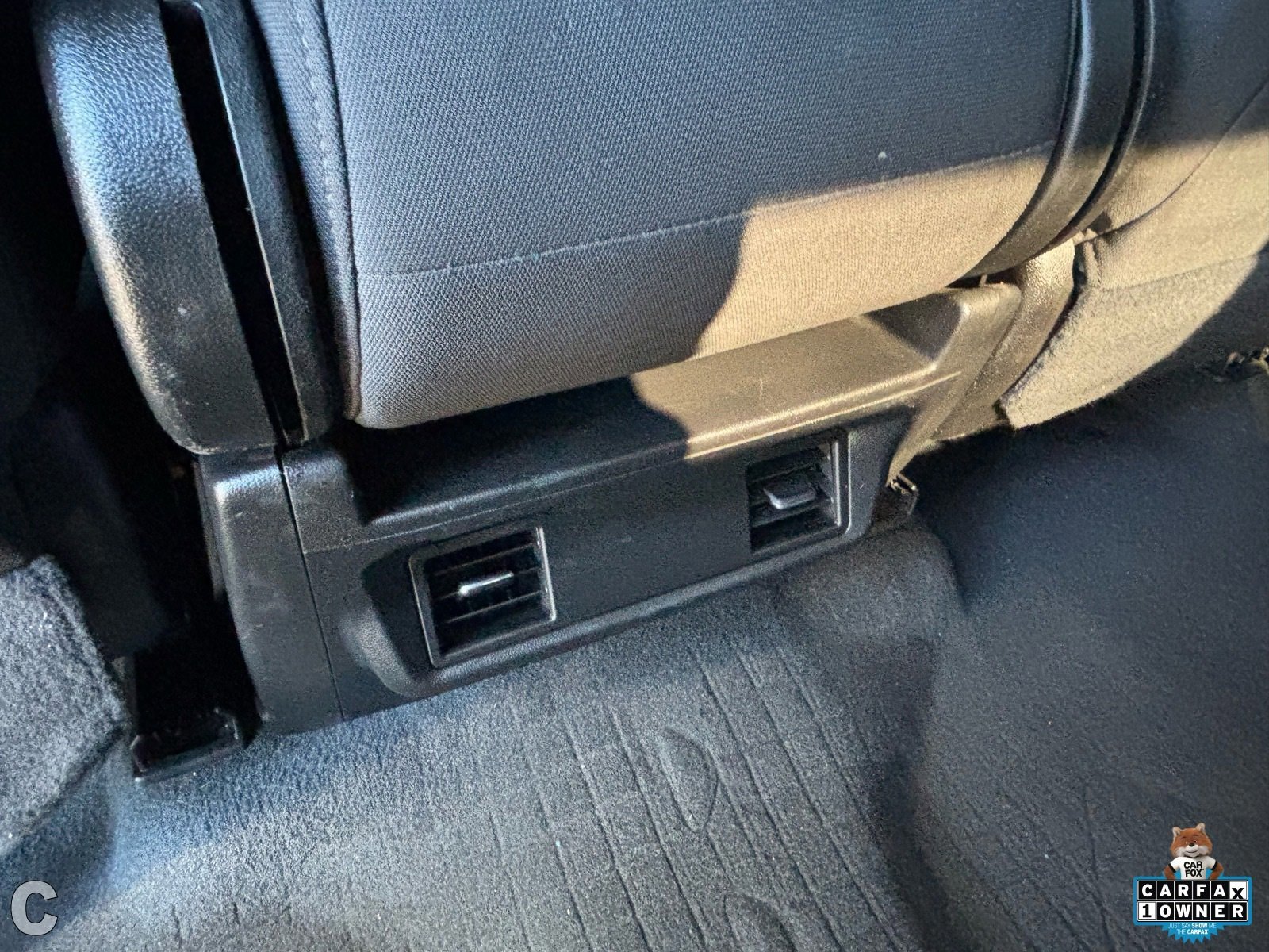 Used 2023 Chevrolet Silverado 2500 Custom w/ Custom Value Package image 27