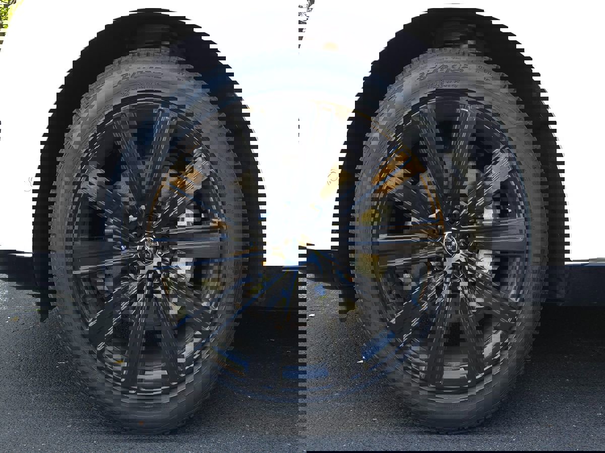 Used 2023 Land Rover Range Rover SE image 65