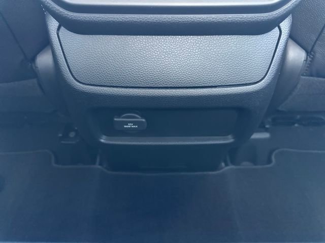 New 2026 Honda Ridgeline RTL image 14