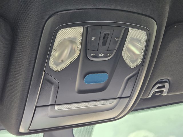 Used 2022 RAM 2500 Big Horn w/ Snow Chief Group image 30