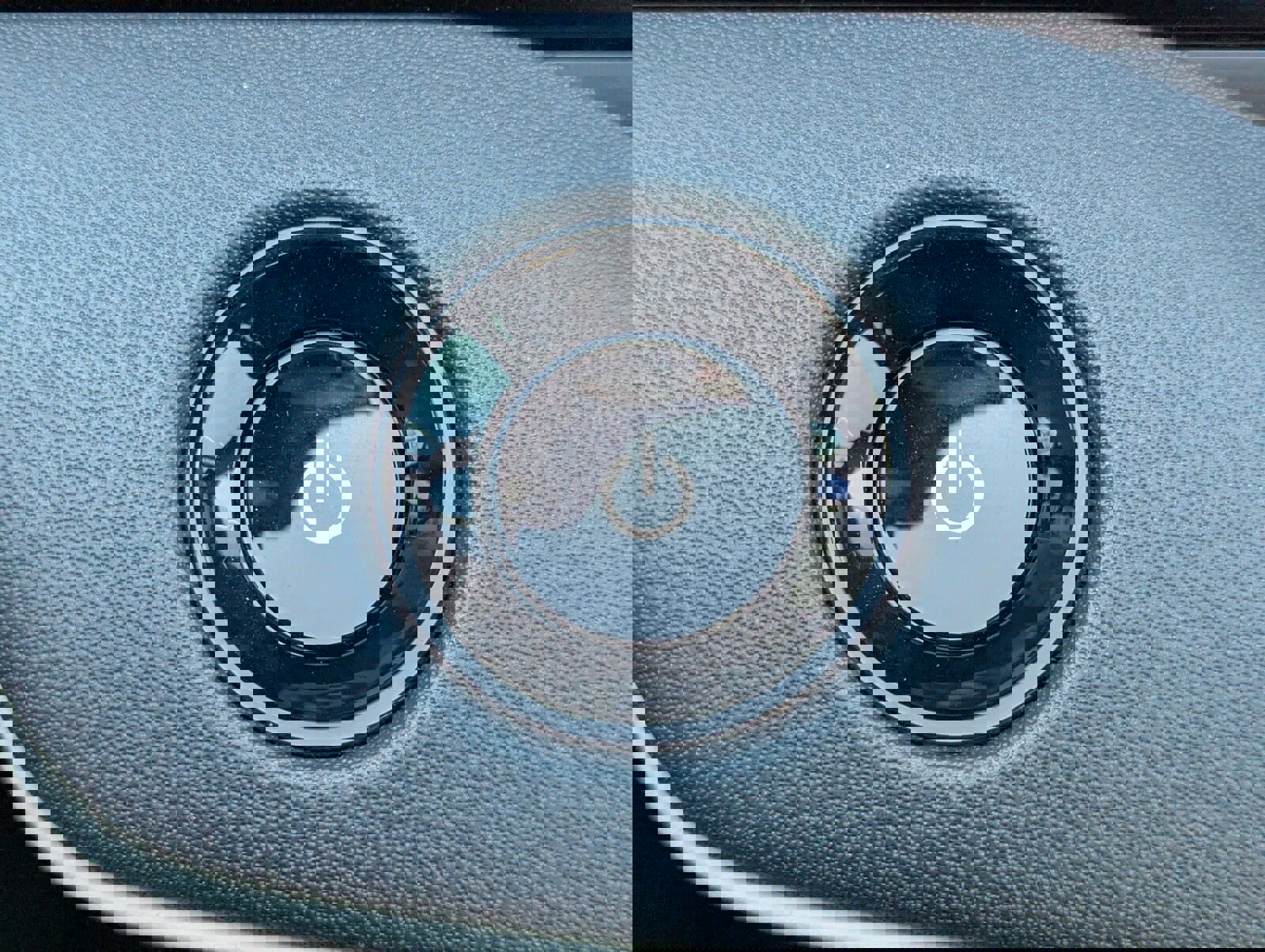 New 2026 Nissan Leaf Platinum+ w/ Cargo Package (Platinum+) image 20