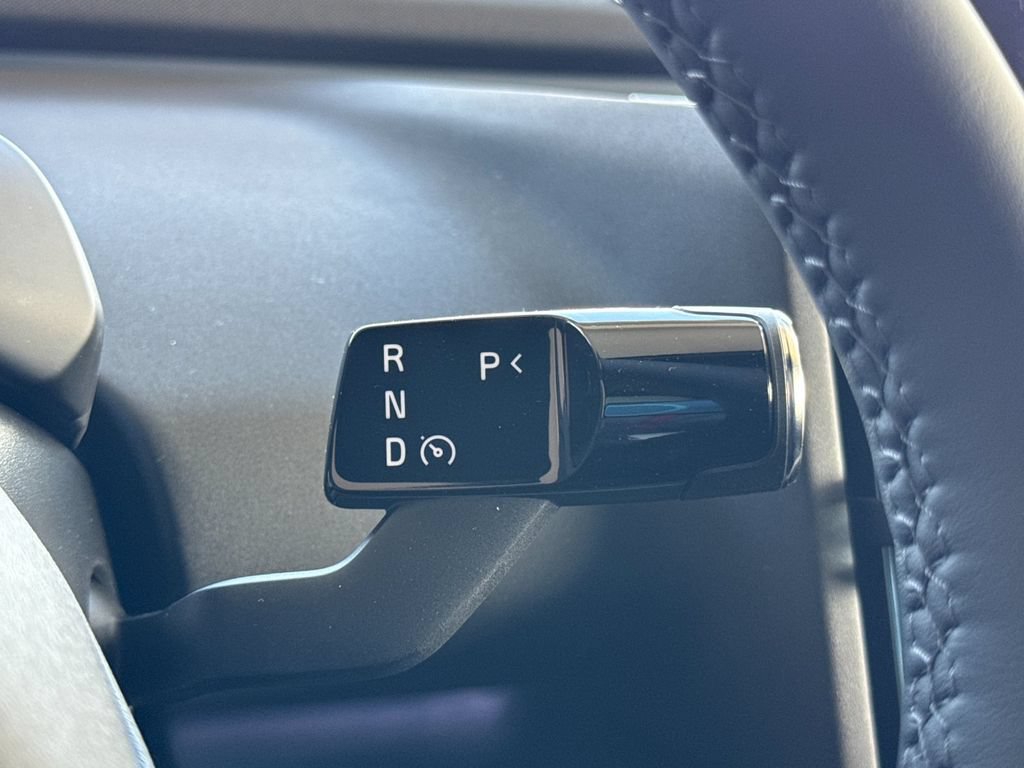 New 2026 Volvo EX30 Cross Country Ultra AWD/4WD image 21
