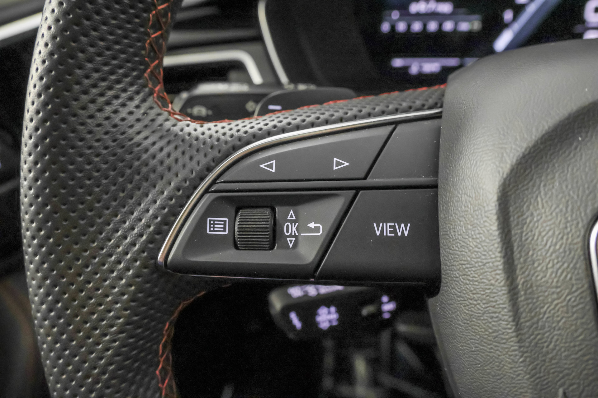 Used 2023 Audi S5 Premium Plus w/ Premium Plus Package AWD/4WD image 28