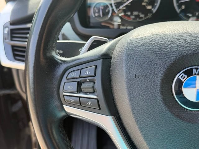 Used 2018 BMW X5 sDrive35i RWD image 17