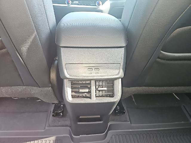 New 2026 Chevrolet Equinox LT w/ Convenience Package II image 20