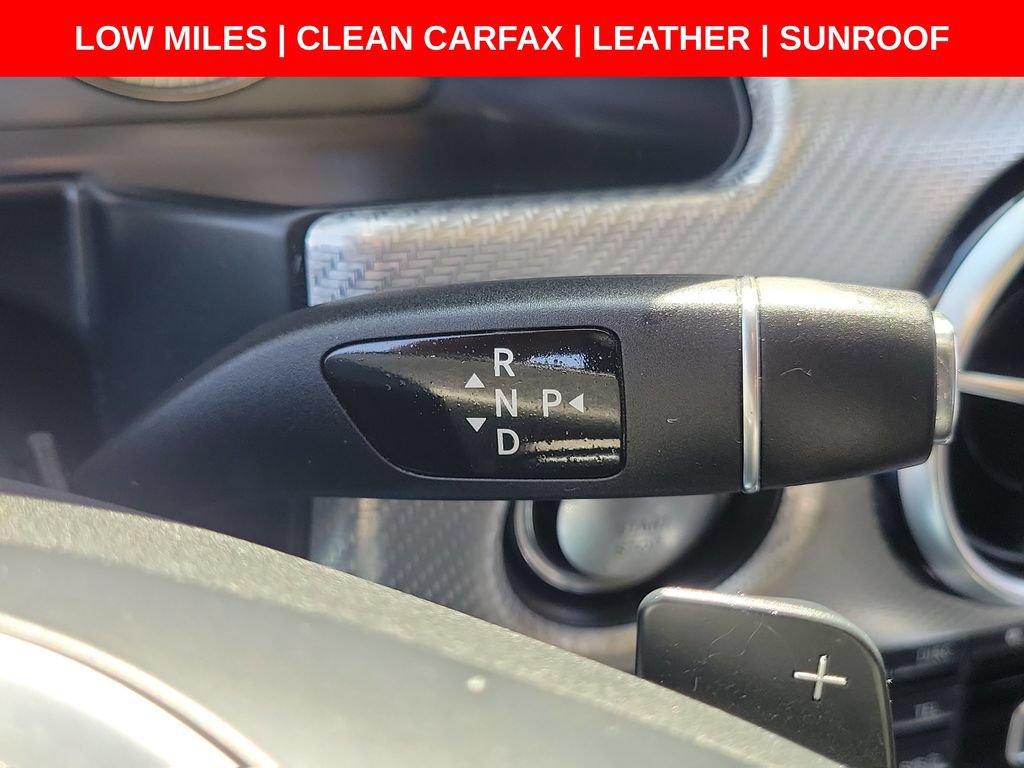 Used 2014 Mercedes-Benz GLK 350 4MATIC image 31