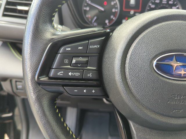 Used 2023 Subaru Ascent Onyx Edition Limited AWD/4WD image 12