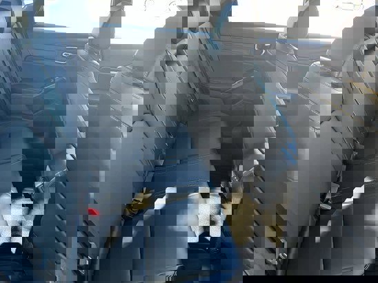 New 2026 Acura Integra A-Spec image 31