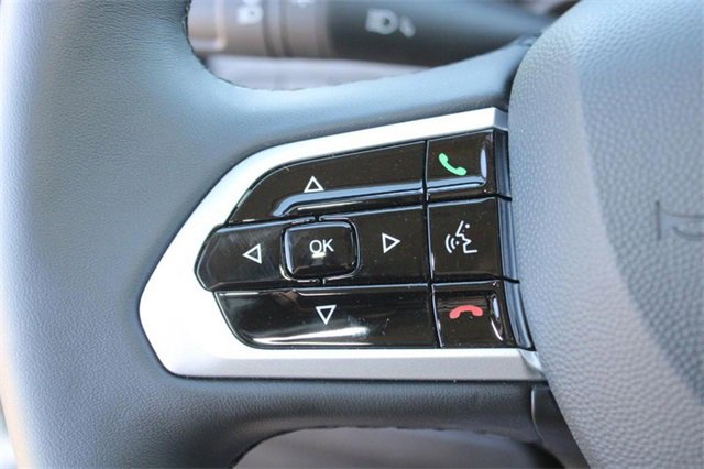 New 2024 RAM ProMaster 2500 w/ Quick Order Package 22H SLT+ image 20