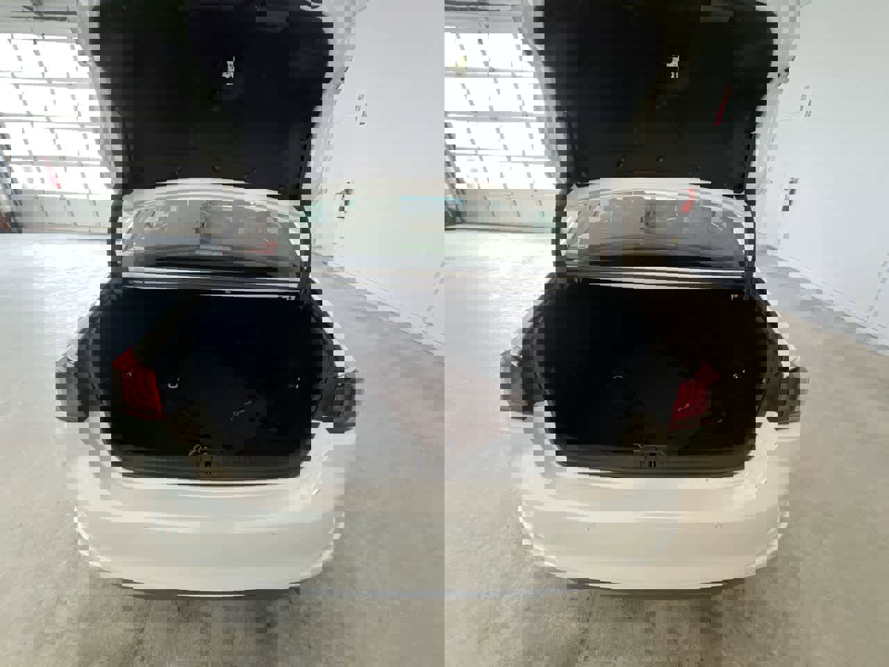 Used 2020 Lexus ES 350 w/ Premium Package image 24