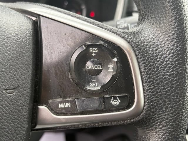 Used 2020 Honda CR-V EX image 18