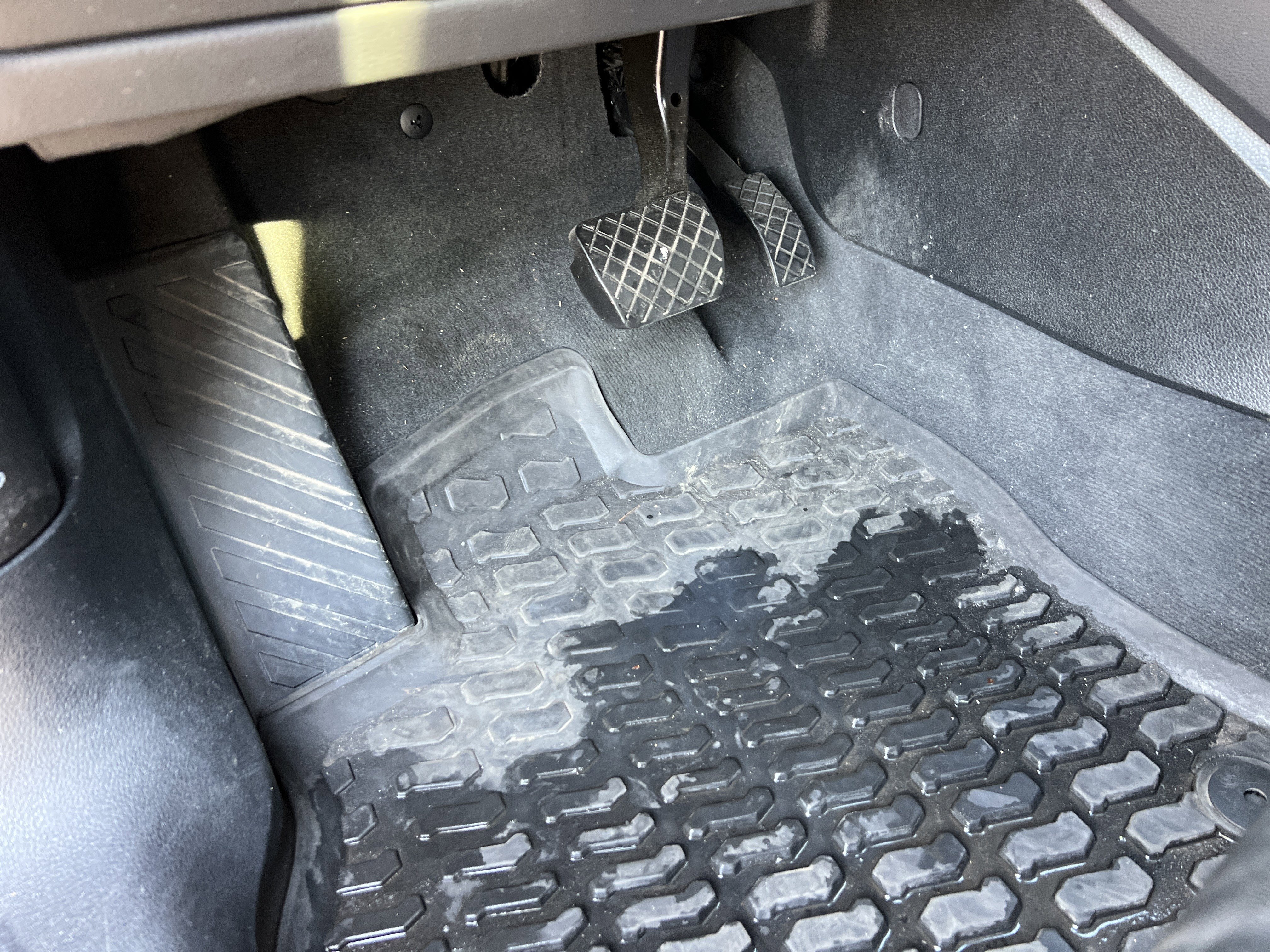 Used 2022 Audi Q3 2.0T Premium Plus image 17