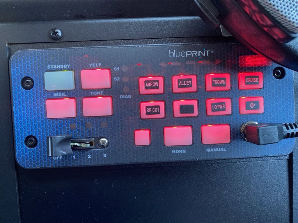 New 2026 Dodge Durango AWD image 30