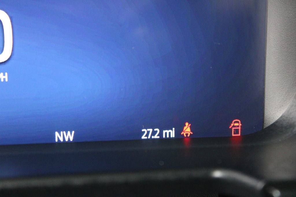 New 2026 Ford F250 Lariat w/ Black Appearance Package image 46