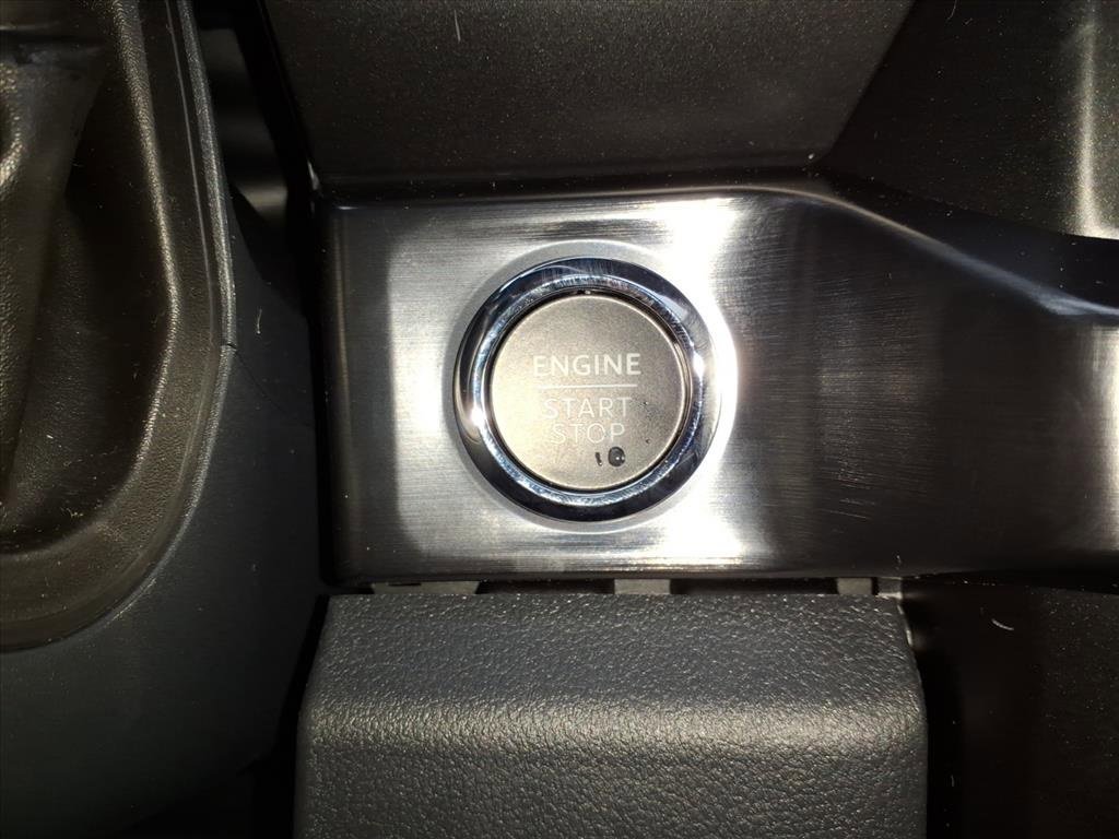 New 2026 Ford F350 Lariat w/ Black Appearance Package image 25