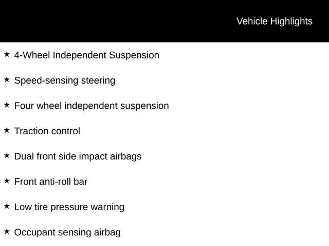 Certified 2022 Volkswagen Tiguan SE R-Line image 8