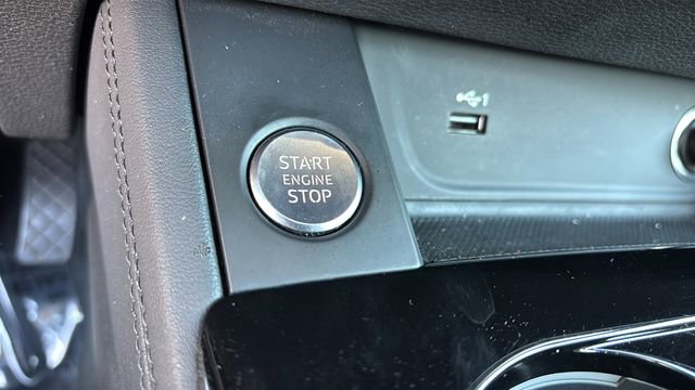 Used 2024 Audi A4 2.0T Premium Plus image 29