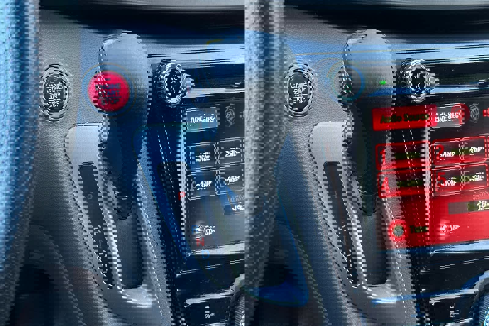 Used 2016 Honda Odyssey EX image 24