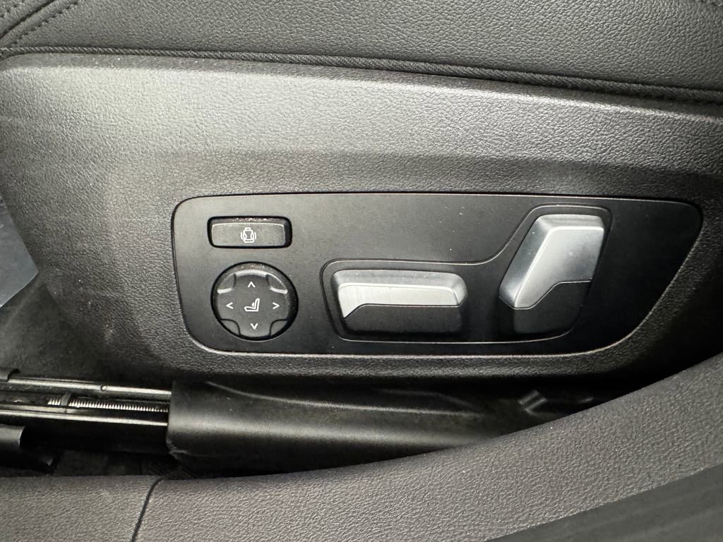 Used 2020 BMW M340i image 29