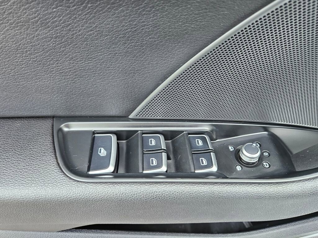 Used 2015 Audi A3 2.0T Premium Plus image 24