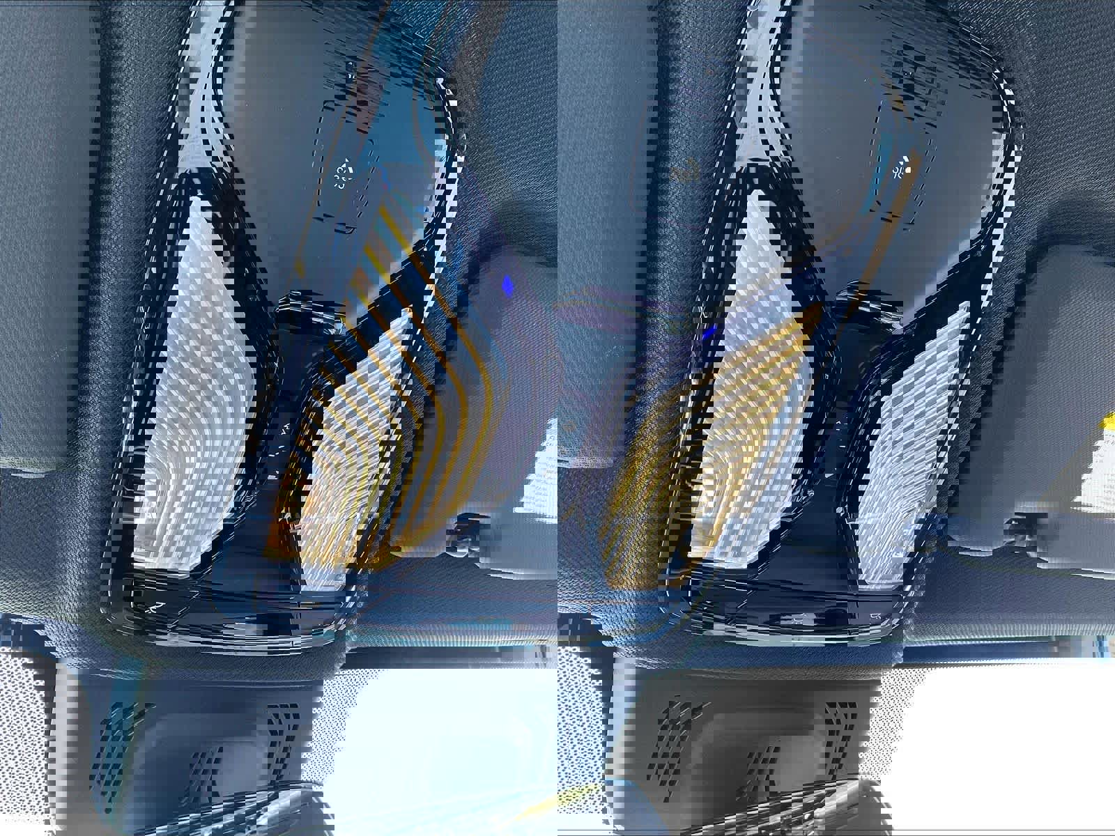 Used 2019 BMW X5 xDrive50i image 38