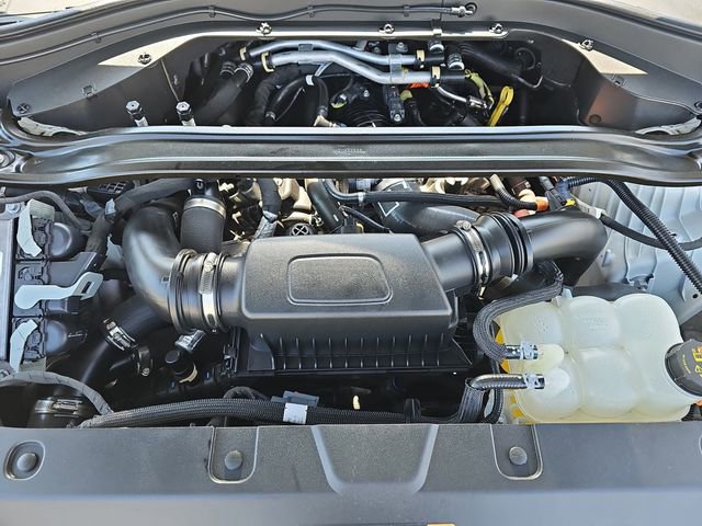 Used 2023 Lincoln Aviator Reserve image 35