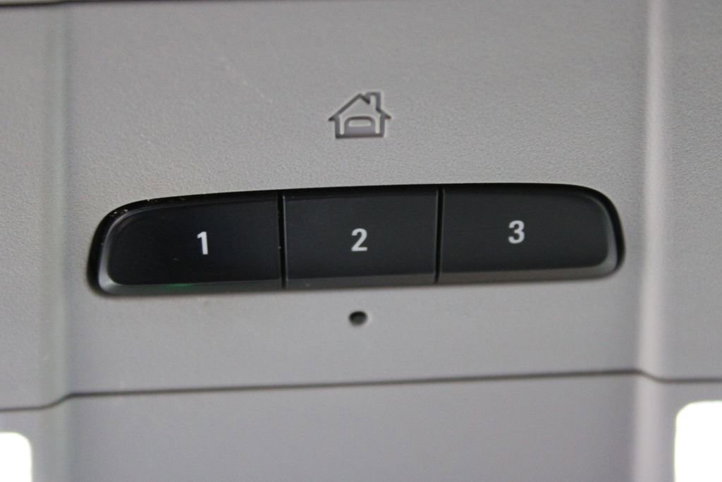 Used 2023 GMC Acadia AT4 w/ Preferred Package image 60