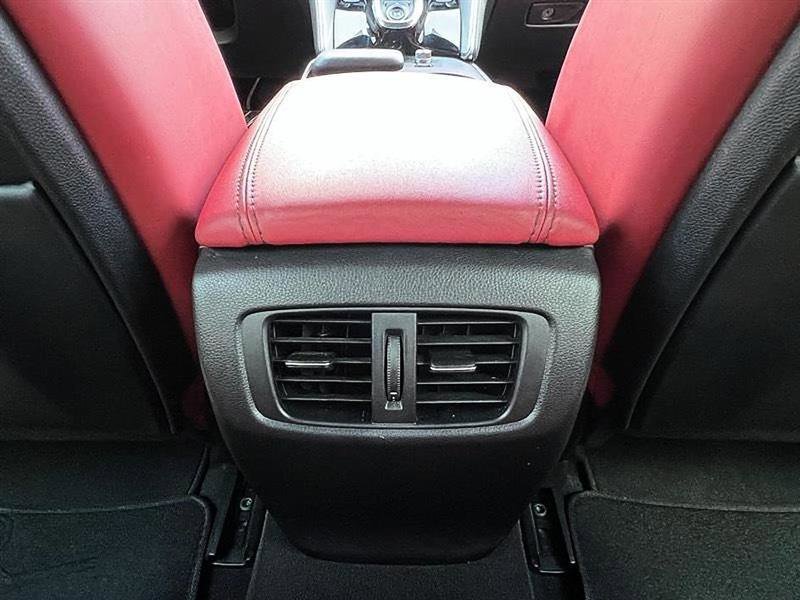 Used 2023 Acura TLX w/ A-SPEC Pkg FWD image 48