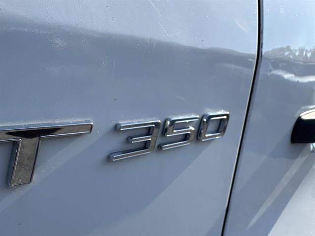 Certified 2023 Ford Transit 350 148 High Roof Extended w/ Fleet Safety Package RWD image 29
