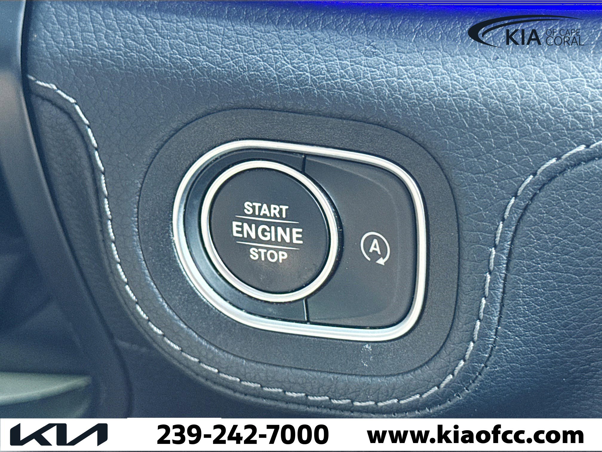 Used 2022 Mercedes-Benz GLE 53 AMG 4MATIC image 35