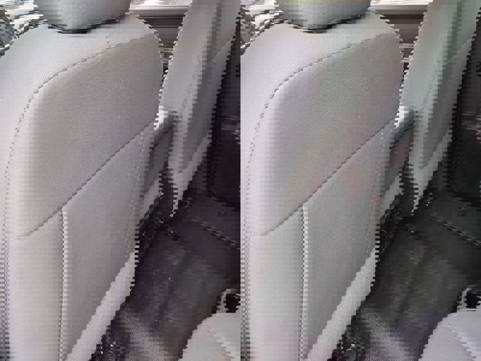 Used 2018 RAM 1500 Tradesman image 18