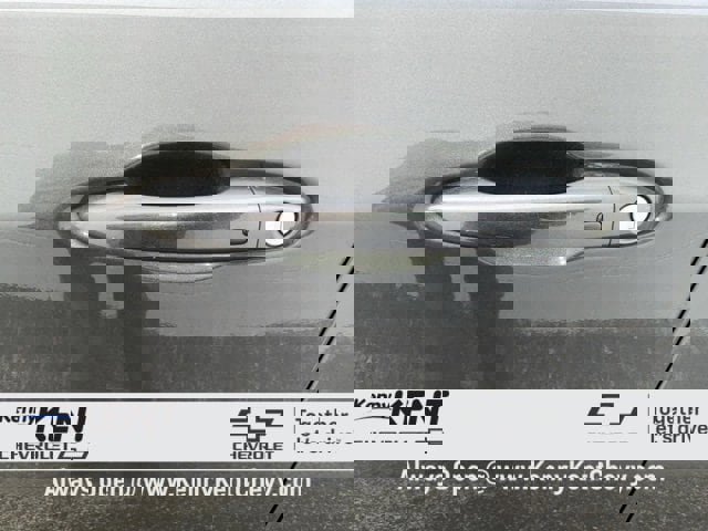 Used 2022 Jeep Compass Limited image 19