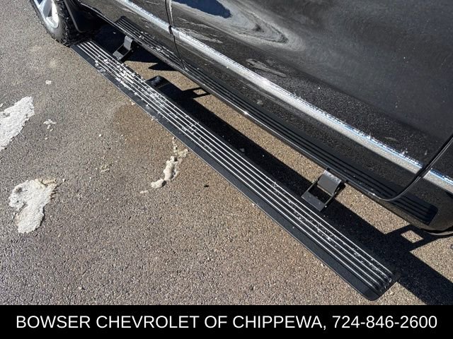 Used 2021 RAM 1500 Limited image 13