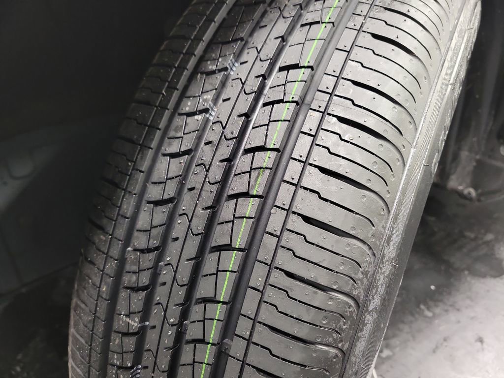 Used 2014 Toyota RAV4 XLE image 11