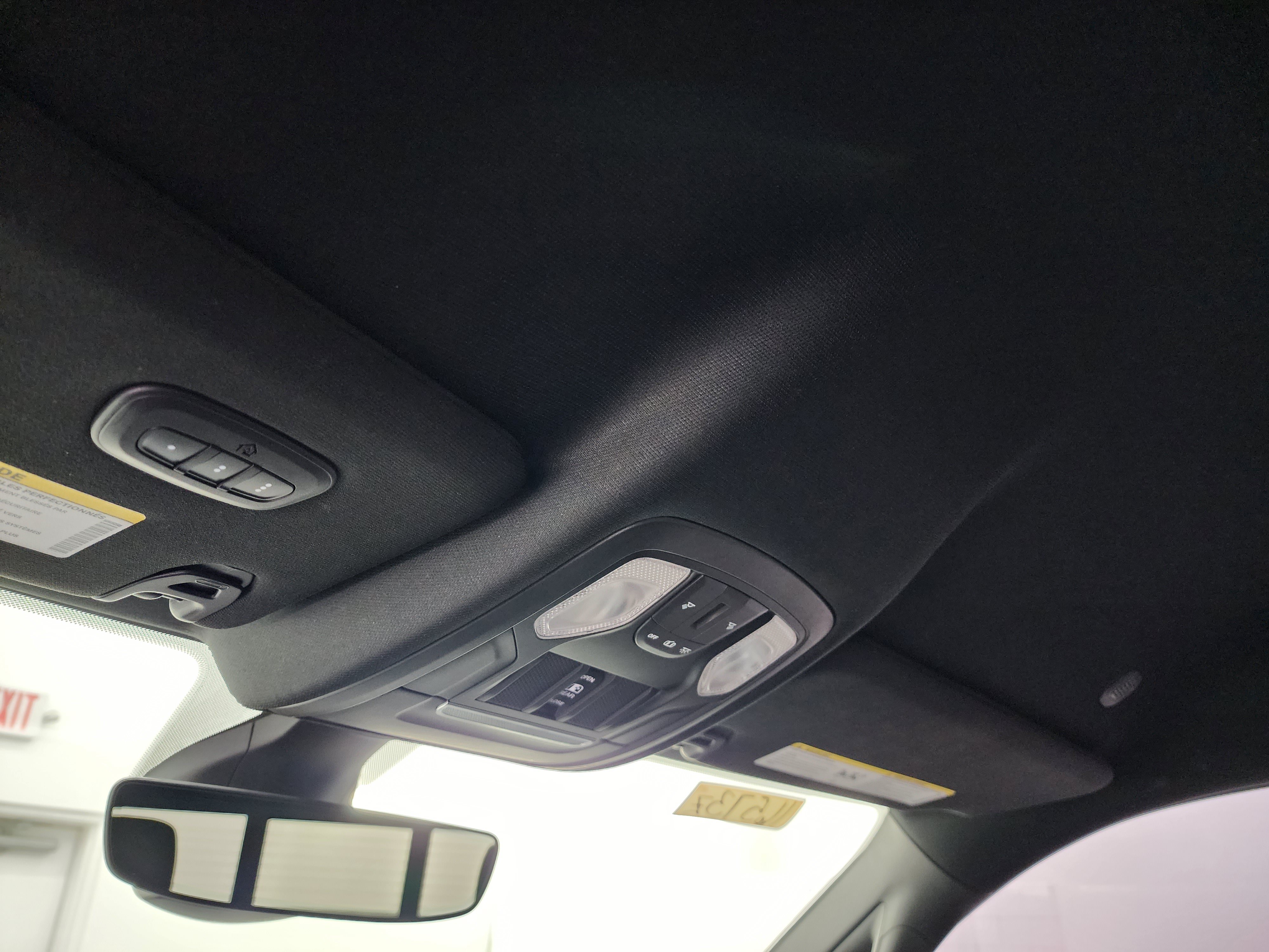 Used 2019 RAM 2500 Big Horn AWD/4WD image 13