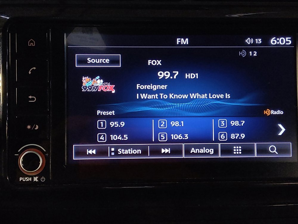 Used 2021 Mitsubishi Mirage ES FWD image 25