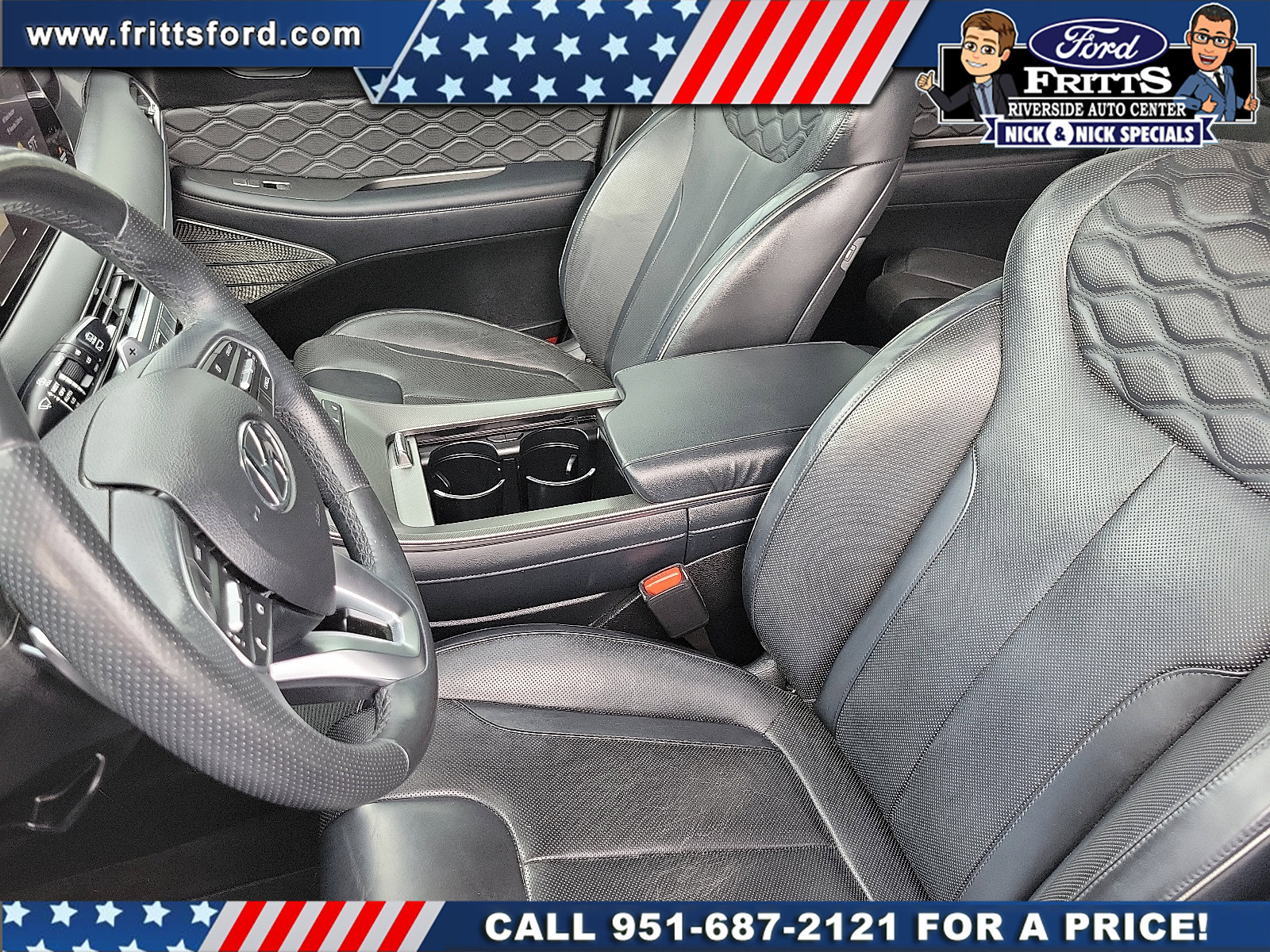 Used 2020 Hyundai Palisade Limited image 6