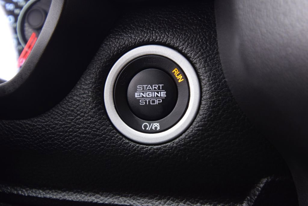 Certified 2023 RAM 1500 Laramie image 35