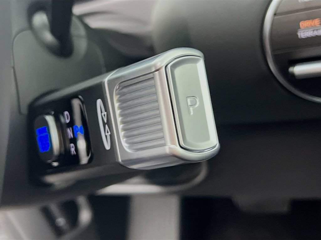 New 2026 Hyundai Palisade SEL AWD/4WD image 15