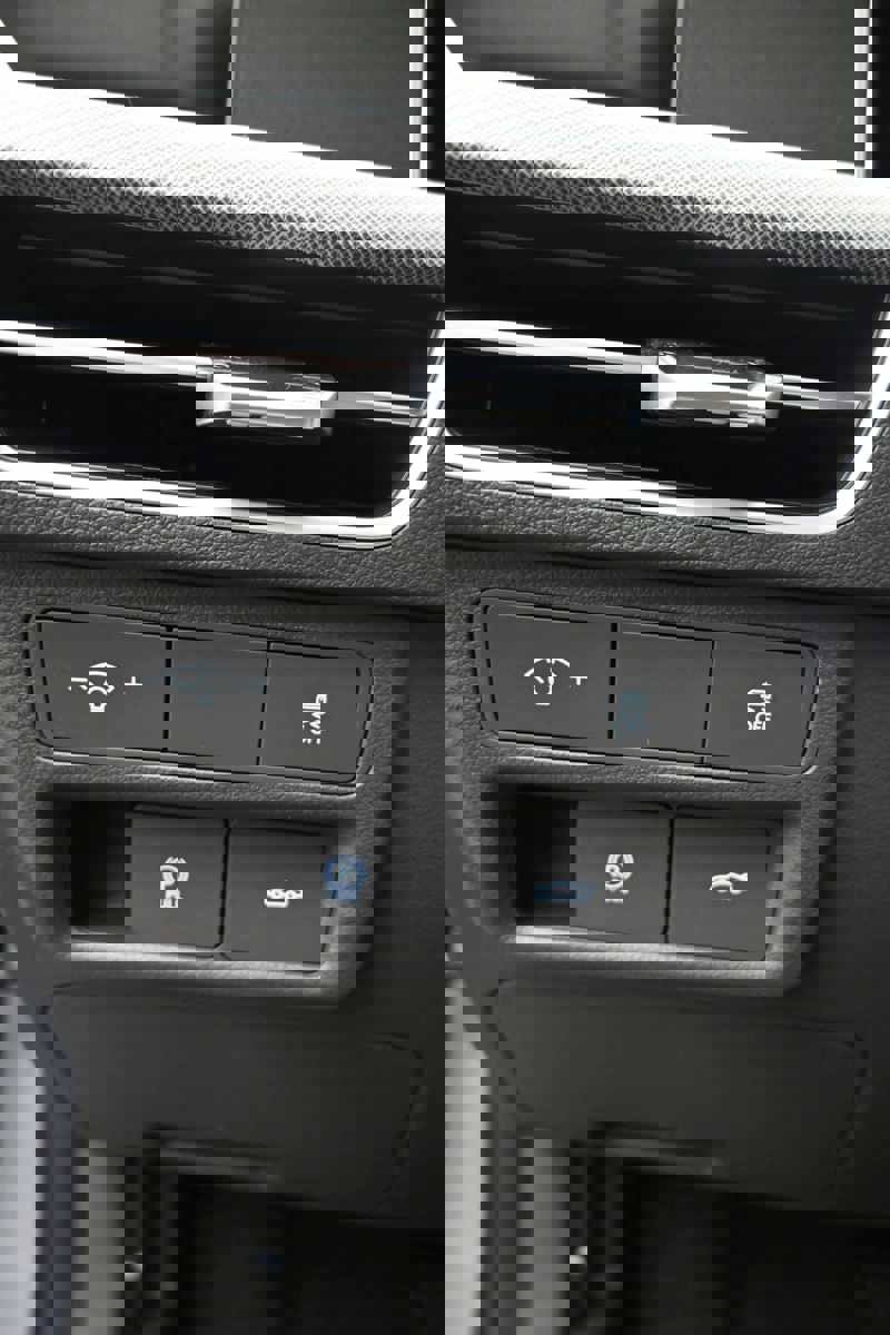 New 2026 Hyundai Sonata SEL image 20