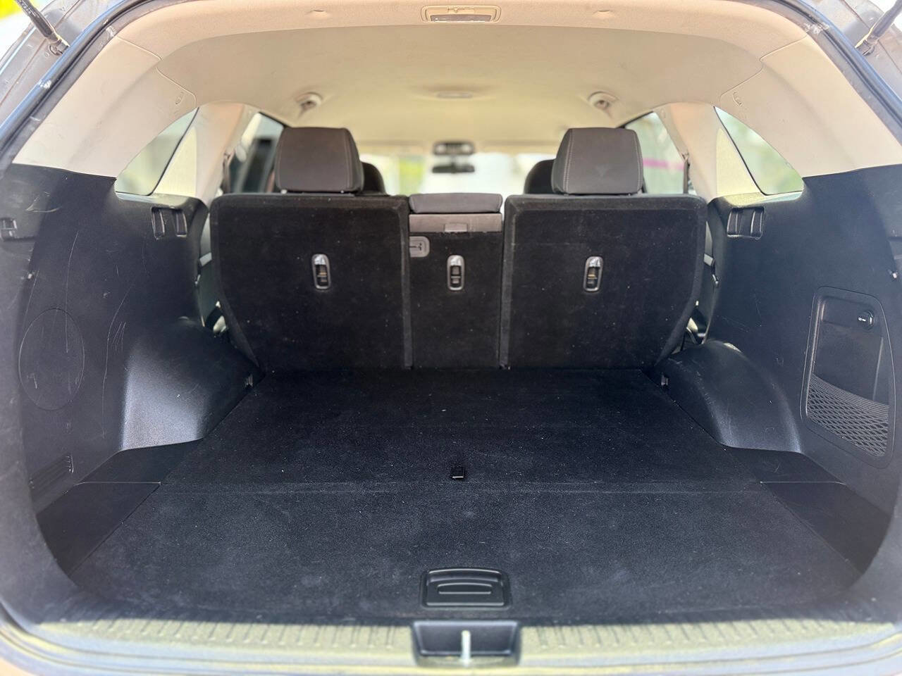 Used 2018 Kia Sorento L FWD image 20