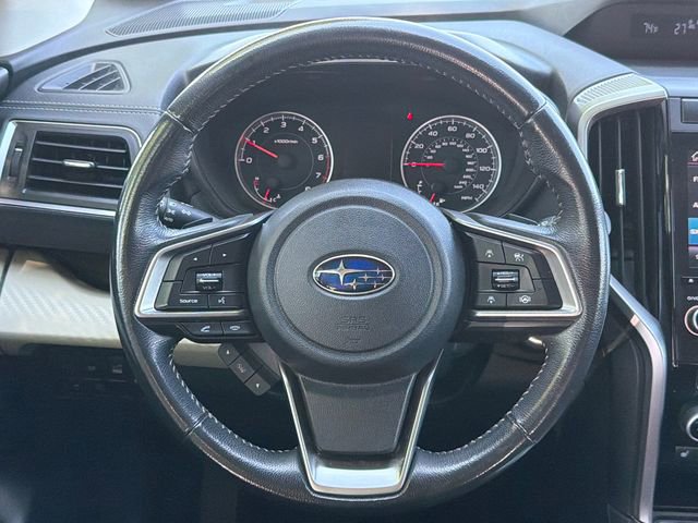 Used 2021 Subaru Ascent Premium w/ Convenience Package AWD/4WD image 24