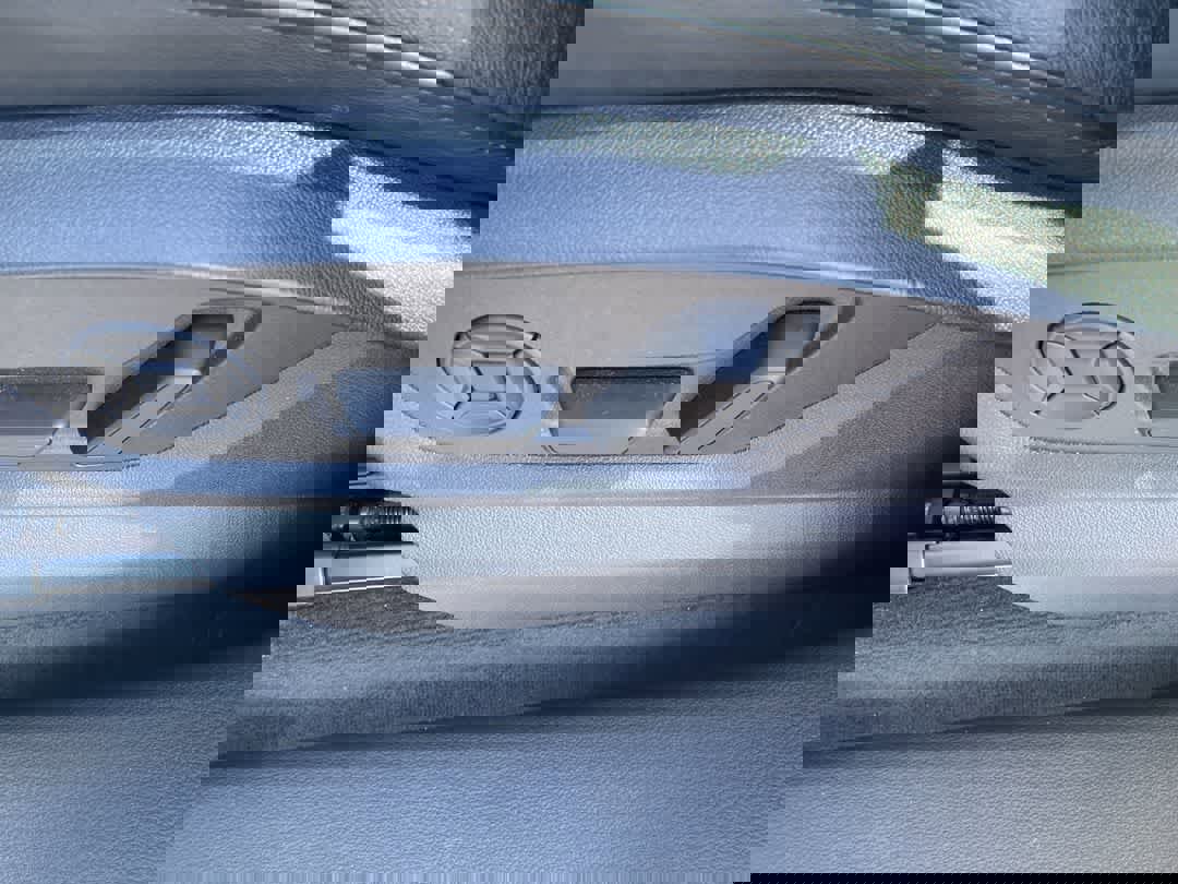 Used 2024 Audi Q7 2.0T Premium Plus image 12