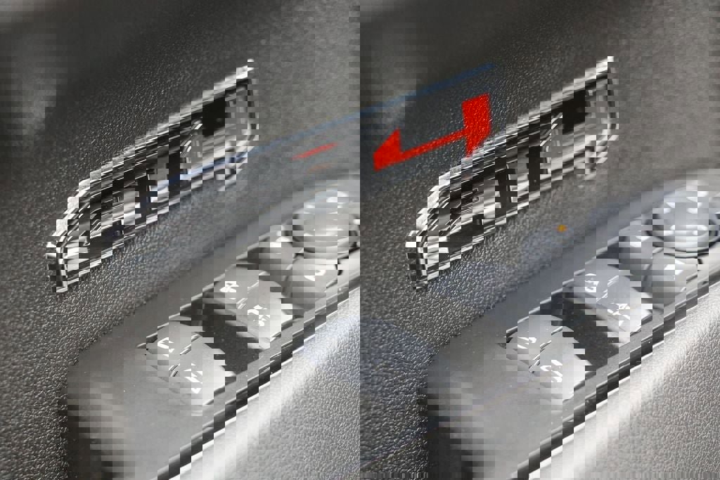 Used 2025 GMC Sierra 1500 AT4 w/ AT4 Premium Package image 25