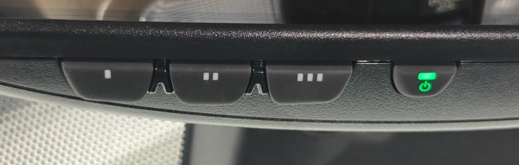 Used 2022 Honda Pilot Touring image 14