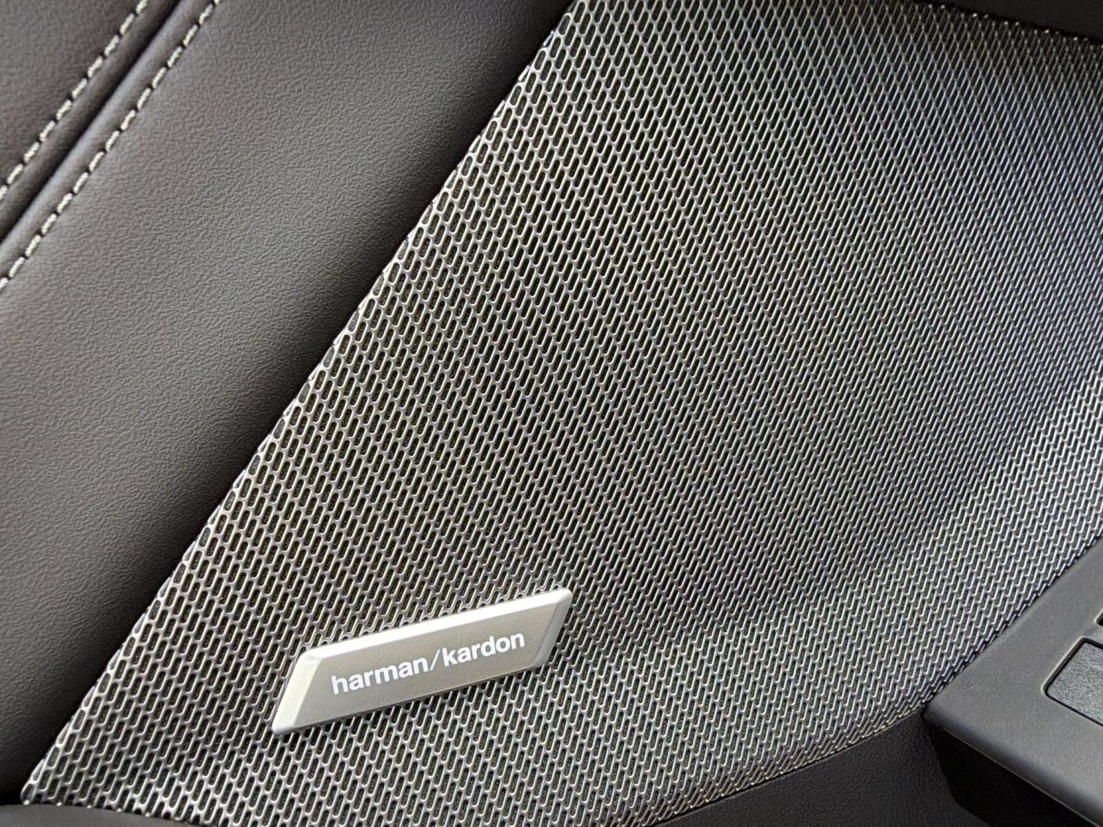 New 2026 BMW 228i w/ Technology Package FWD image 26