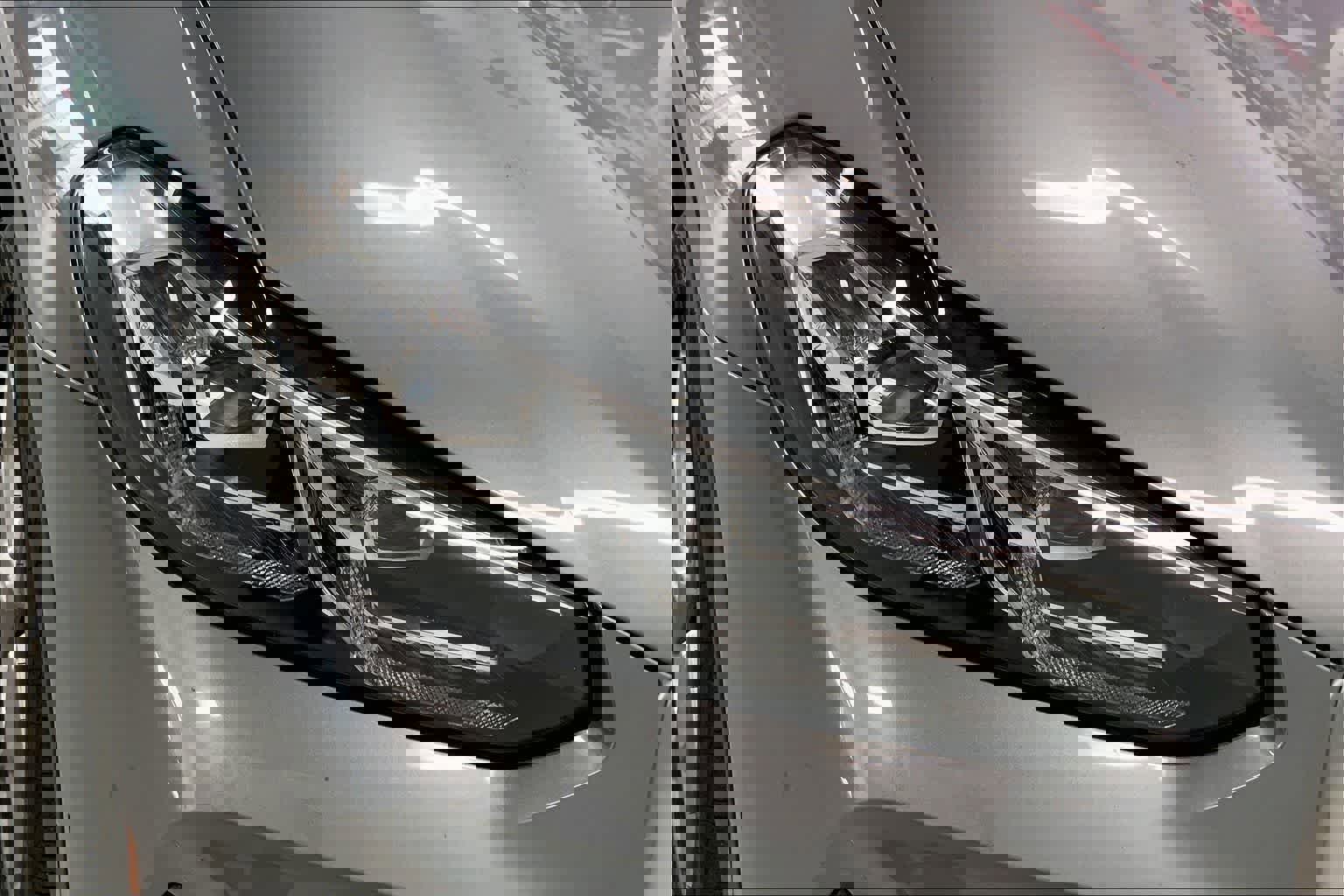 Used 2024 BMW X3 xDrive30i w/ Convenience Package image 29