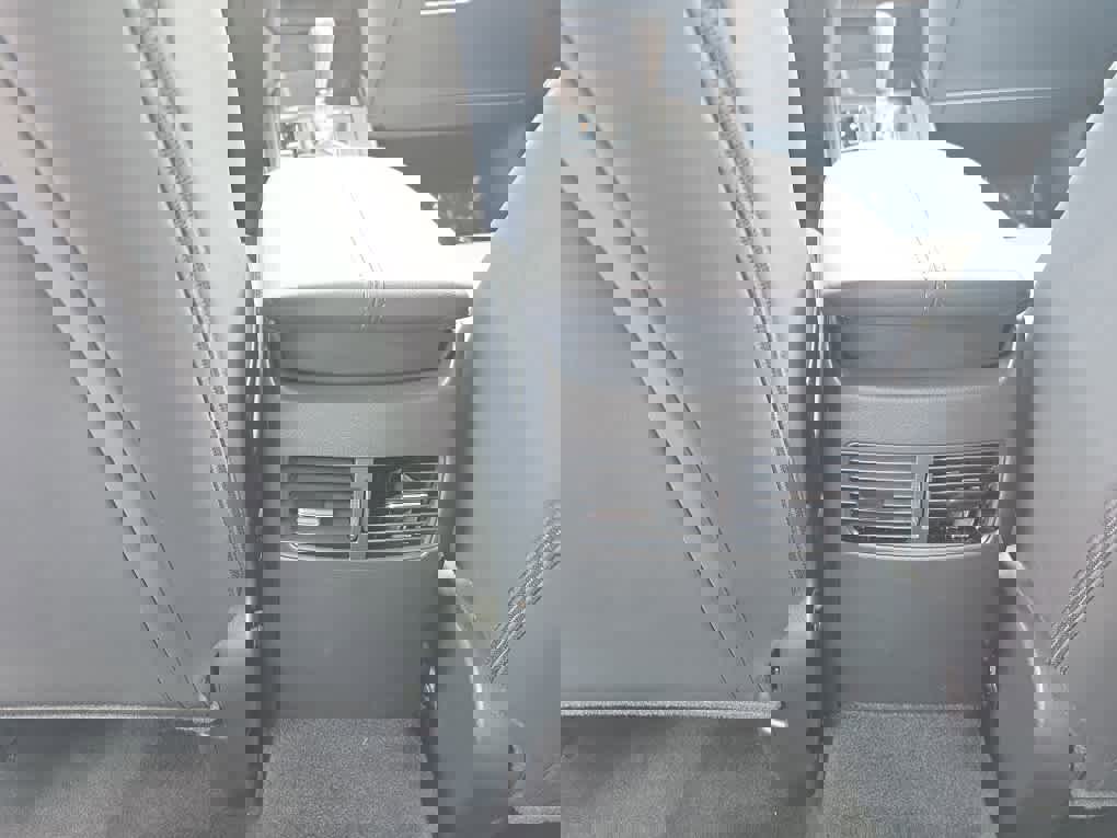 Used 2023 MAZDA CX-30 AWD 2.5 S w/ Select Package image 20